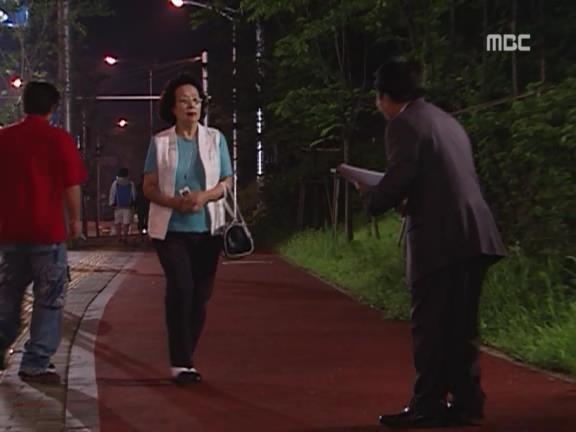 [거침없이하이킥] 쿨해진 문희 ㅋㅋㅋㅋㅋㅋㅋㅋ.jpg | 인스티즈