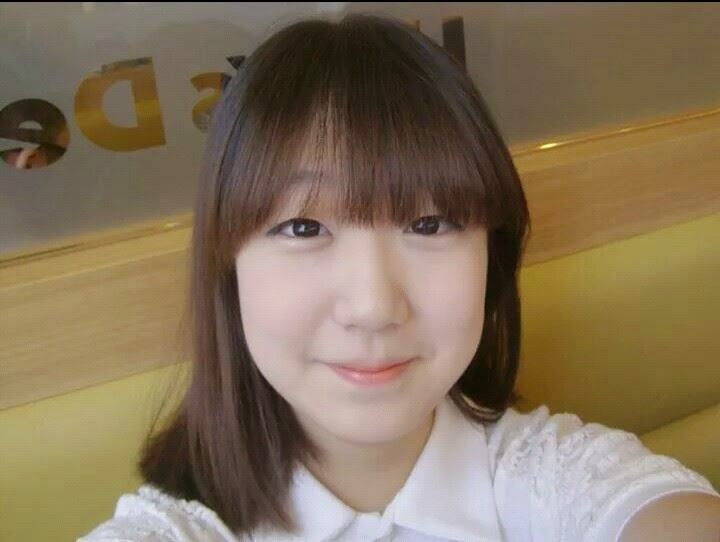 살아도 사는 게 아니래 너 없는 하늘은 창 없는 감옥같아서 웃어도 웃는 게 아니래 초라해 보이고 꿈인 것 같아 보인데 | 인스티즈