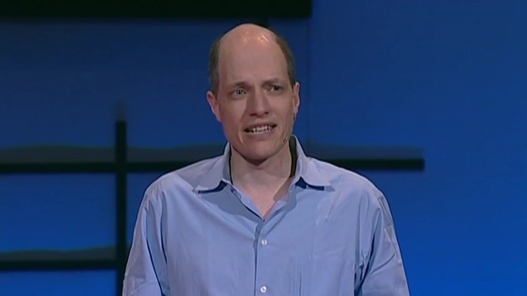 철학자가 본 성공에 대한 기준.jpg | 인스티즈