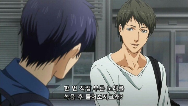 현실적인 여동생 | 인스티즈