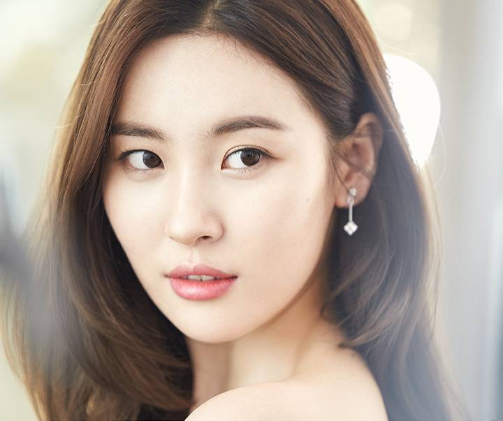 [선미] 아벤느선미는 아벤느를 좋아해:) | 인스티즈