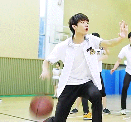 아직도 이해안되는 청소년 드라마 역대급 CG.gif | 인스티즈