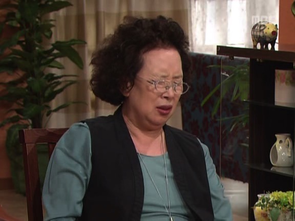 [거침없이하이킥] 타짜 유미.jpg | 인스티즈