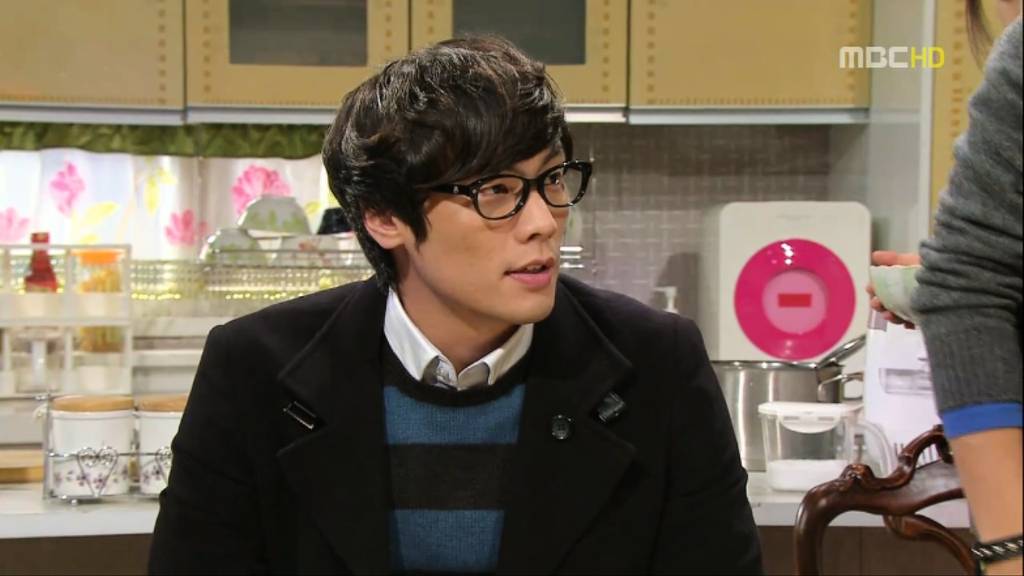 [지붕뚫고하이킥] *운대.jpg | 인스티즈