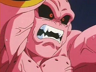 마인부우 | 인스티즈