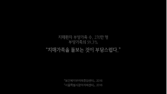 너무 현실적이어서 눈물나는 이야기 ㅠㅠ | 인스티즈