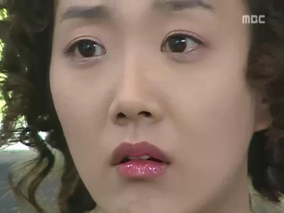 [거침없이하이킥] 매너에 대한 에피소드(민민).jpg | 인스티즈