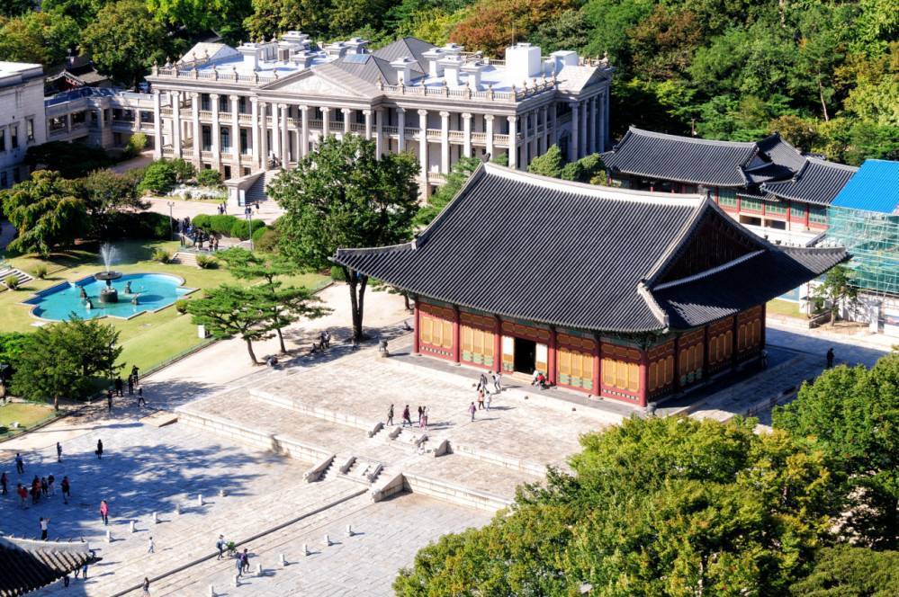 외국인이 촬영한 한국 풍경.jpg | 인스티즈