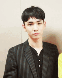 처피뱅한 연예인들 | 인스티즈