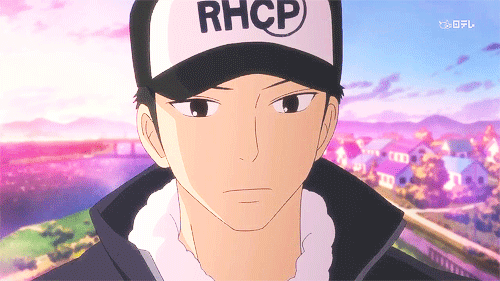 [너에게닿기를] 카제하야 vs 류 / 사와코 vs 쿠루미 | 인스티즈