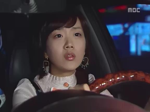 [거침없이하이킥] 매너에 대한 에피소드(민민).jpg | 인스티즈