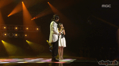 김구라,이하늘 역대급 양아치 에피소드 JPG | 인스티즈