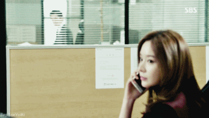 짱예보스 서지혜.JPGIF | 인스티즈