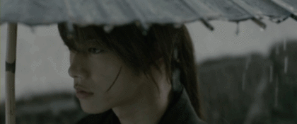 [영화] 일본 코스프레영화중에서 가장 잘만든 영화 | 인스티즈