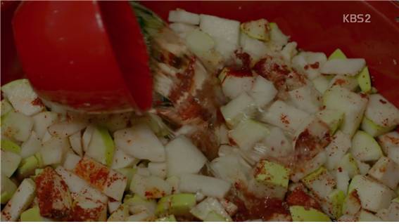 [드라마] 함부로 애틋하게 08화 (3) | 인스티즈