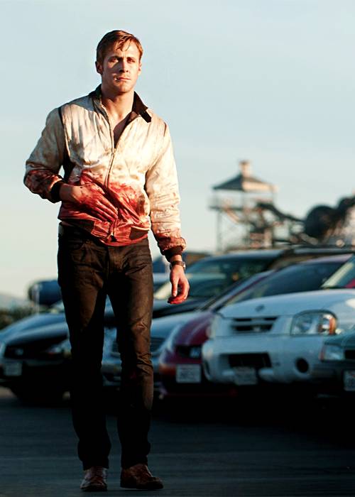 [라이언고슬링] 여성관이 대박인 것 같은 라이언 고슬링 인터뷰.gif | 인스티즈