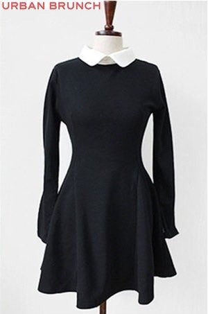 2011년의 무언가들 | 인스티즈