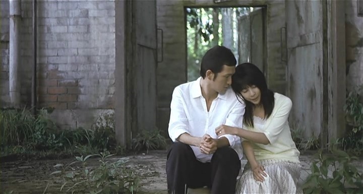 OST가 좋은 일본영화 | 인스티즈