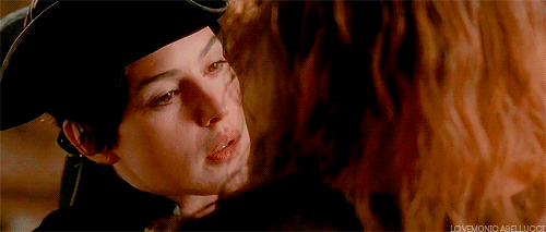 [모니카벨루치] 여신들중에 상여신 헤라에 해당되는 이탈리아 인간 문화재 | 인스티즈