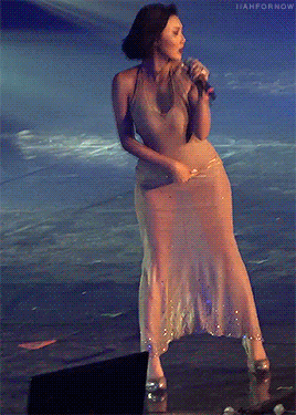 마마무 화사 레전드.gif | 인스티즈