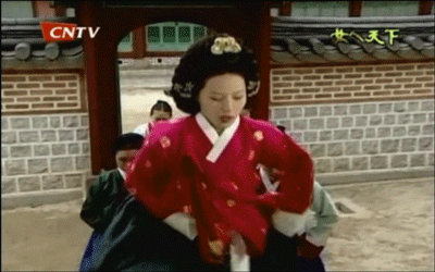 다시보는 드라마 여인천하 3편 | 인스티즈