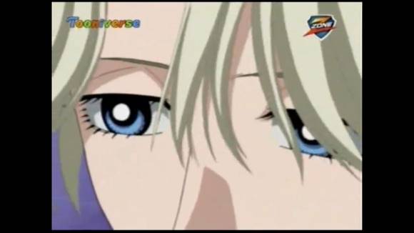 슈가슈가룬 7화 꿈속으로 가는 마법의 커피잔 | 인스티즈