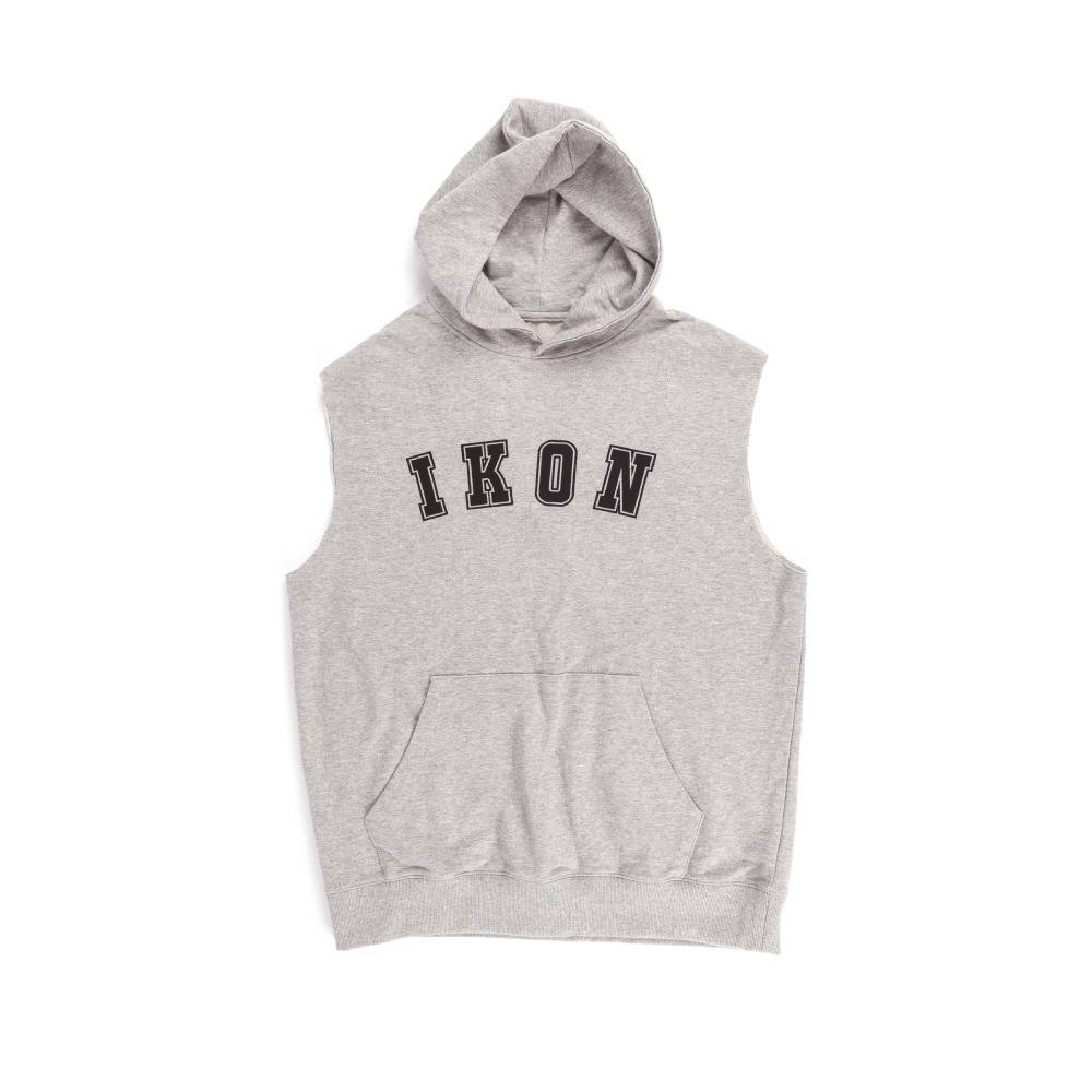 로고를 기깔나게 뽑아놔서 스트리트 브랜드 같아 보이는 어느 아이돌 굿즈.jpg | 인스티즈