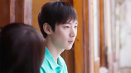 [고르기] 새벽에는 역시 랜선차임 3 | 인스티즈