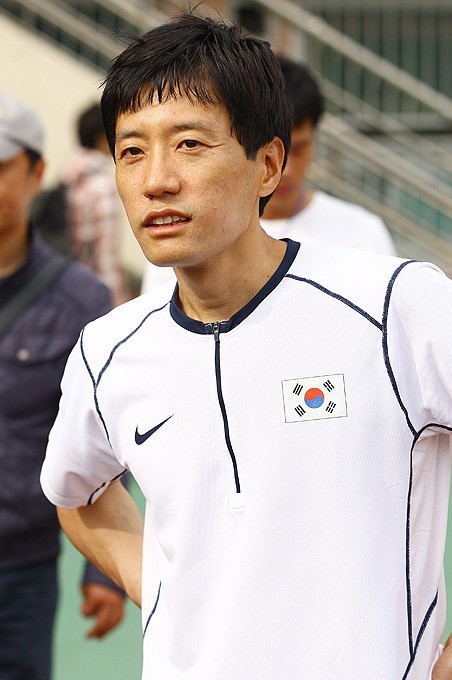 믿고 거르는 영화배우 | 인스티즈