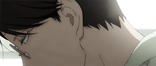 동급생 doukyuusei : 2016.gif | 인스티즈