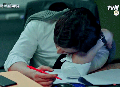 사소한거까지 다 신경쓰는 연기천재(feat. 디테일 장인) | 인스티즈