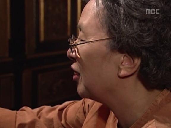 [거침없이하이킥] 타짜 유미.jpg | 인스티즈