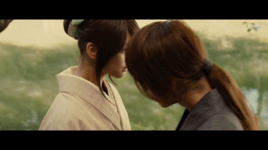 [영화] 일본 코스프레영화중에서 가장 잘만든 영화 | 인스티즈