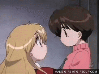 2000년 초반 중학생들한테 인기 많았던 만화 다다다 | 인스티즈