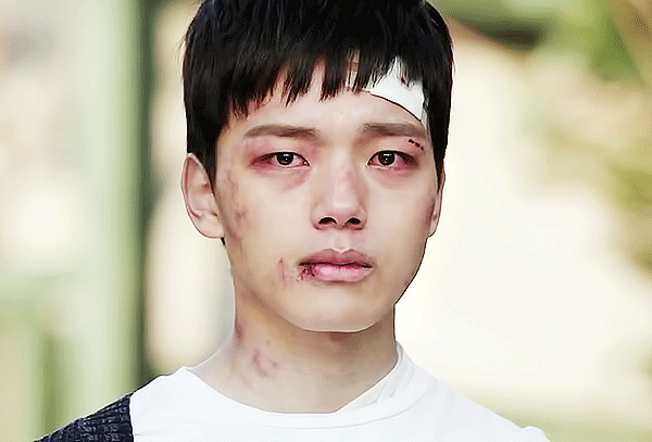 이런 거 좋아하는 여시들 분명 있다 (S는 모두의 마음 속에 있습니다) | 인스티즈