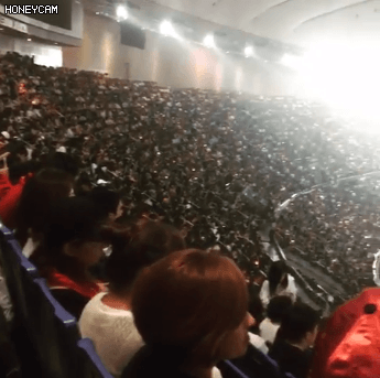 일본에서의 지디 인기.jpgif | 인스티즈