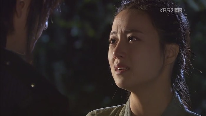 [드라마] 공주의 남자 최종화 | 인스티즈