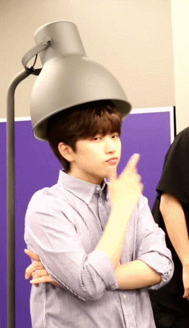 개인적으로 아끼는 팬아저들 | 인스티즈