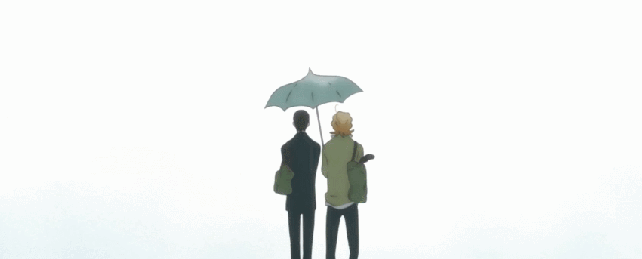 동급생 doukyuusei : 2016.gif | 인스티즈