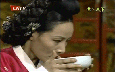 다시보는 드라마 여인천하 3편 | 인스티즈