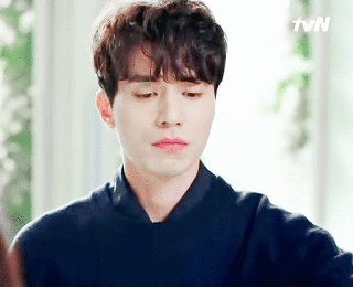 [고르기] 만약 현실이라면 들어가고싶은 판타지세상 고르기 | 인스티즈