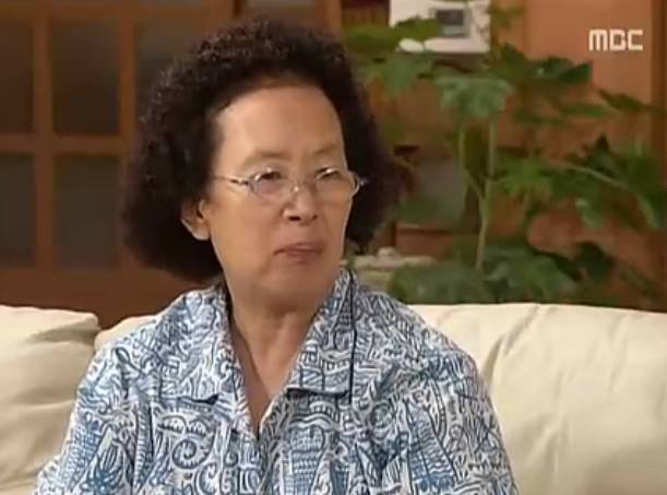 [거침없이하이킥] 하이킥 마지막 에피소드 1 | 인스티즈