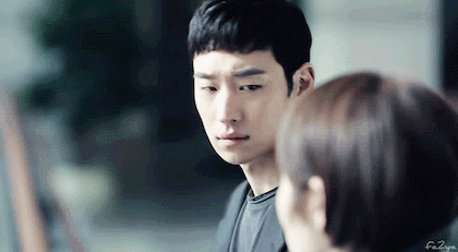 [시그널] 조진웅 김혜수 케미 vs 이제훈 김혜수 케미 더 끌리는 조합은? | 인스티즈