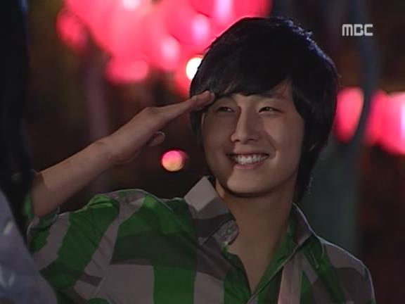 [거침없이하이킥] 최강 갓치 박해미.jpg | 인스티즈