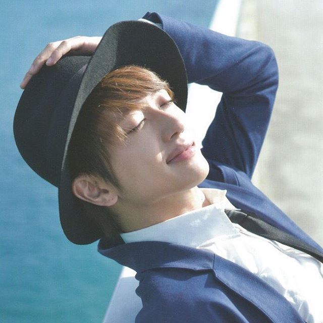 [고르기] 일본인 남편 고르기 | 인스티즈