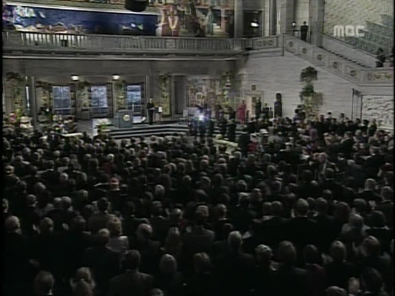 [거침없이하이킥] 최강 갓치 박해미.jpg | 인스티즈