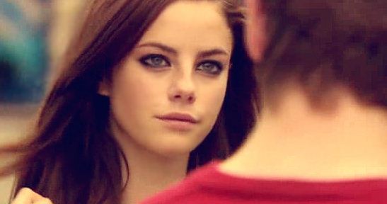 클럽가면 많이 생기는 병 | 인스티즈