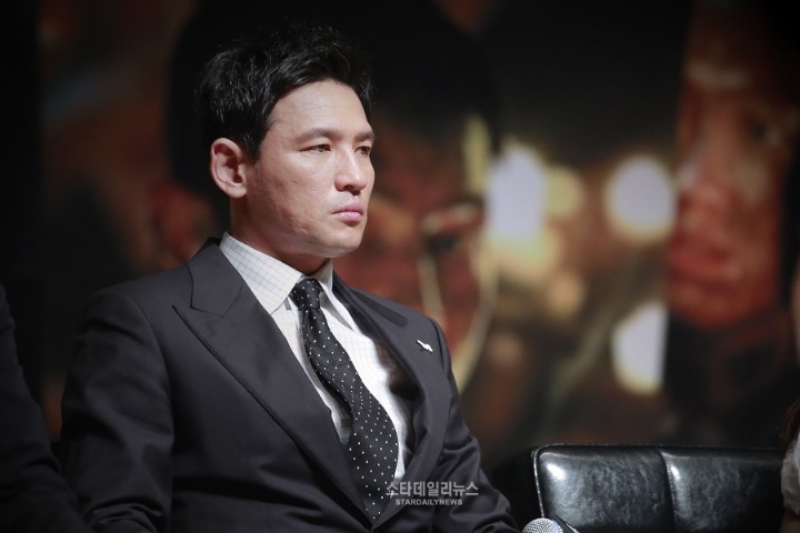 배우들의 악플에 대한 인터뷰 답변들 | 인스티즈