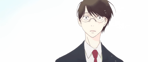 동급생 doukyuusei : 2016.gif | 인스티즈