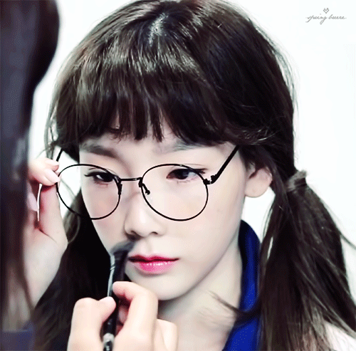 서현진&태연&아이린.gif | 인스티즈